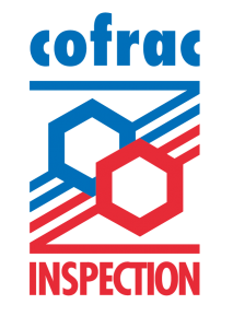 cofrac inspection